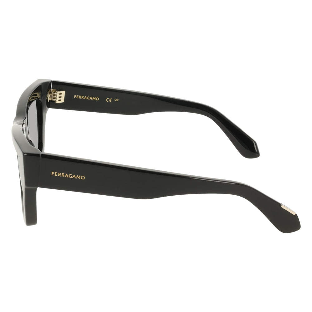 FERRAGAMO SF2105S 1 50
