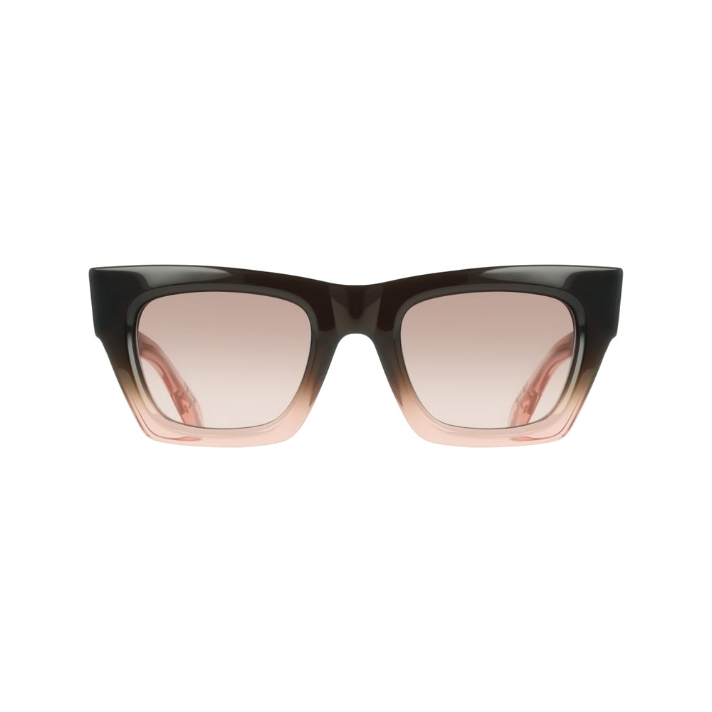 FERRAGAMO SF2105S 234 50