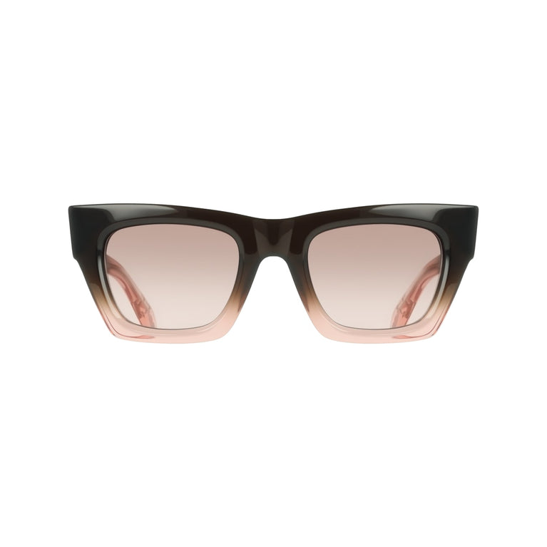 FERRAGAMO SF2105S 234 50