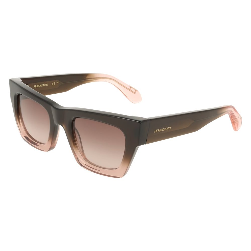 FERRAGAMO SF2105S 234 50