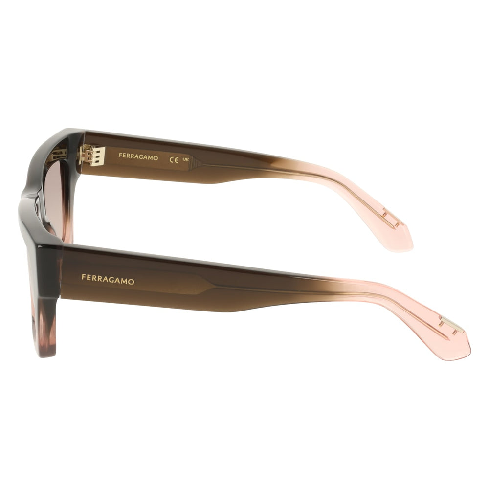 FERRAGAMO SF2105S 234 50