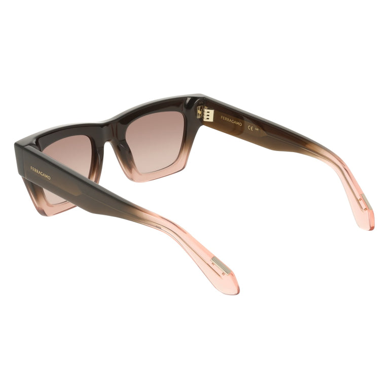 FERRAGAMO SF2105S 234 50