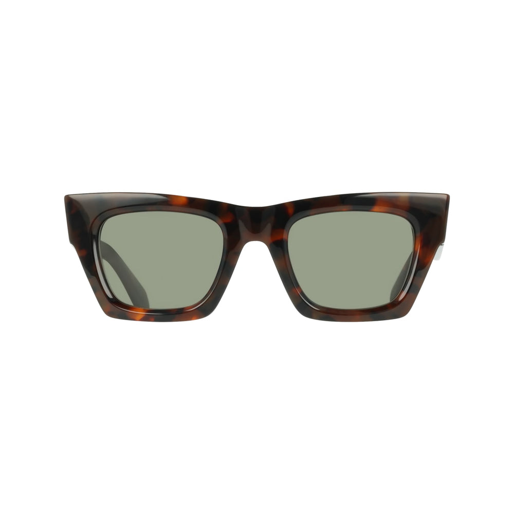 FERRAGAMO SF2105S 240 50