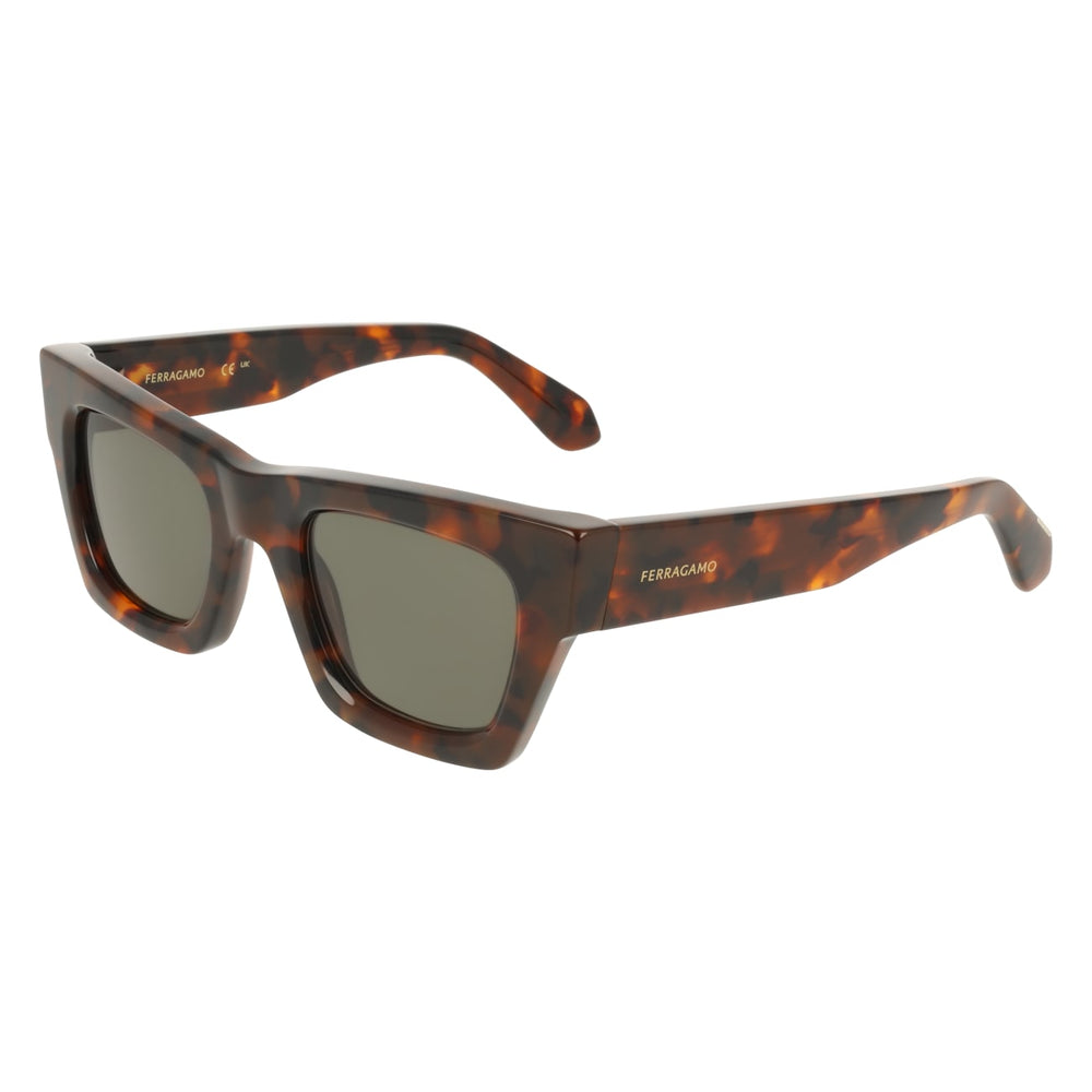 FERRAGAMO SF2105S 240 50