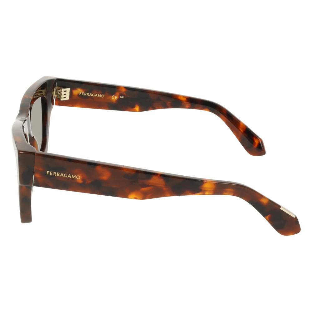 FERRAGAMO SF2105S 240 50