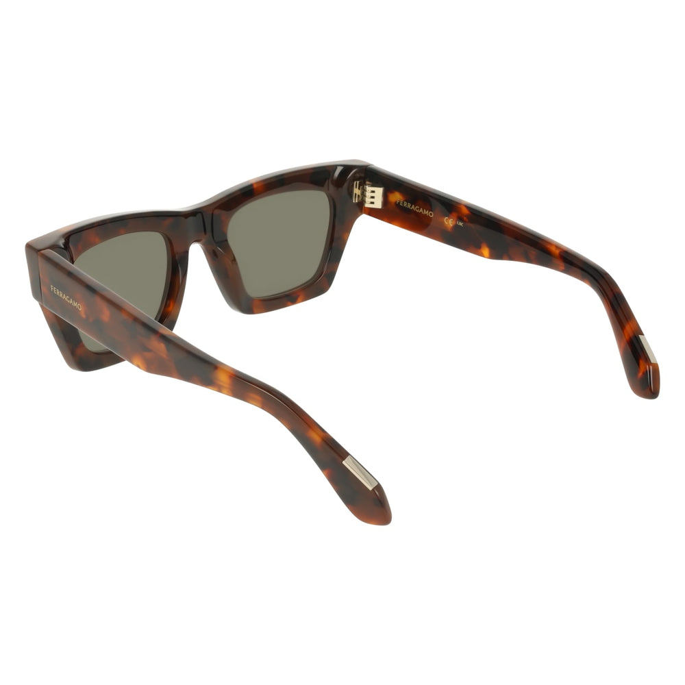 FERRAGAMO SF2105S 240 50