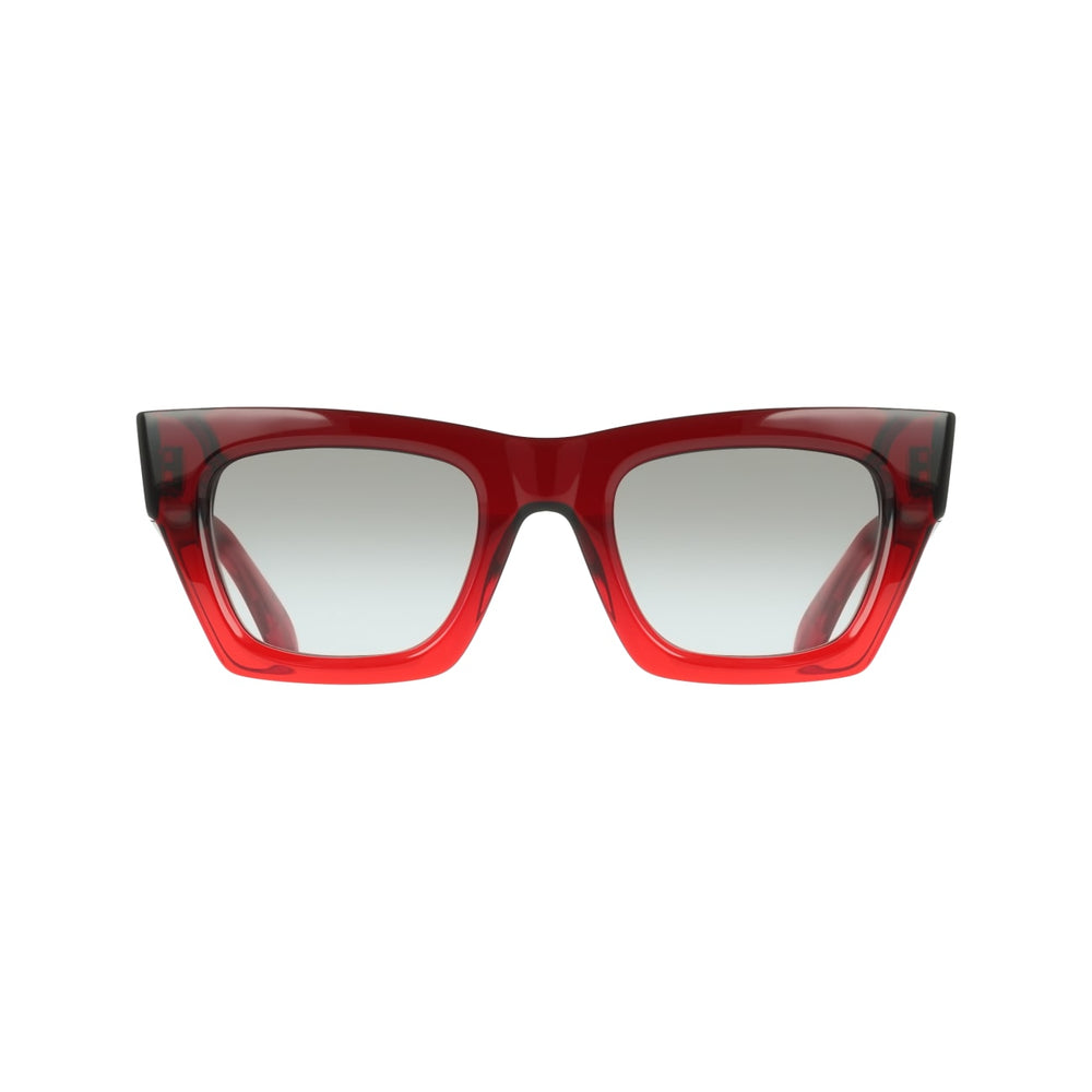 FERRAGAMO SF2105S 615 50