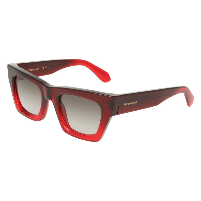 FERRAGAMO SF2105S 615 50