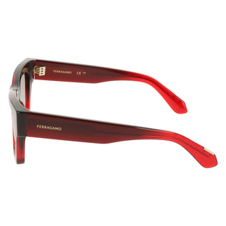 FERRAGAMO SF2105S 615 50