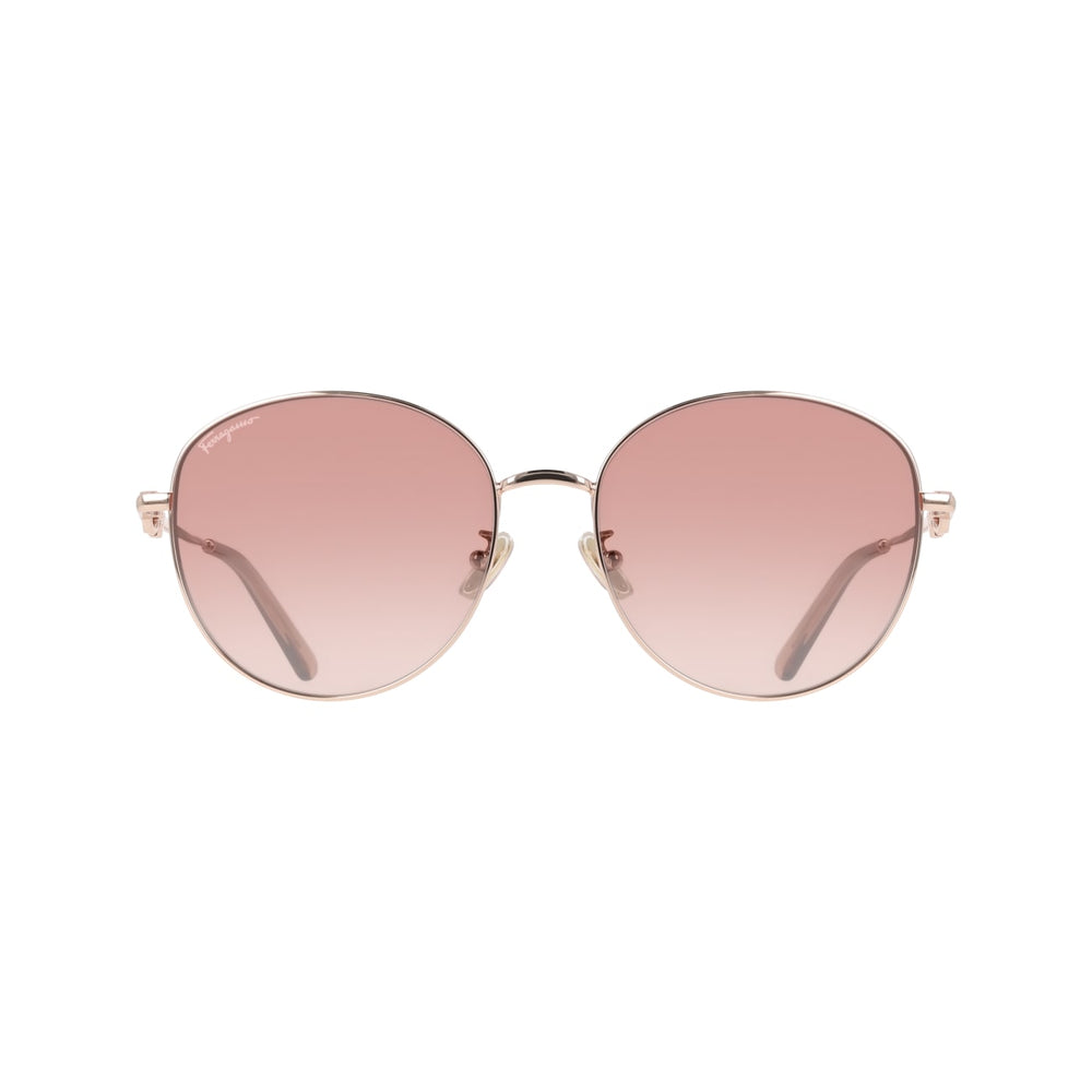 FERRAGAMO SF305SLBKN 771 59