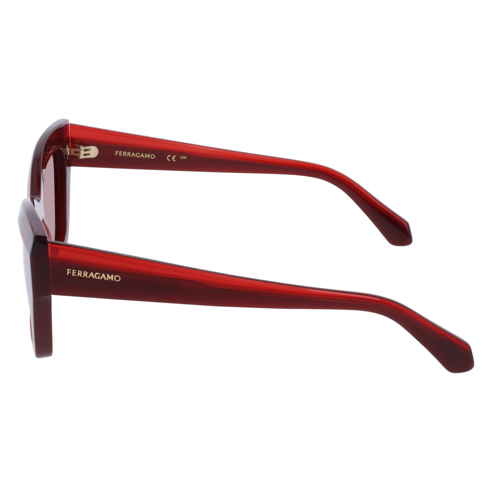 FERRAGAMO SF2065S 613 54