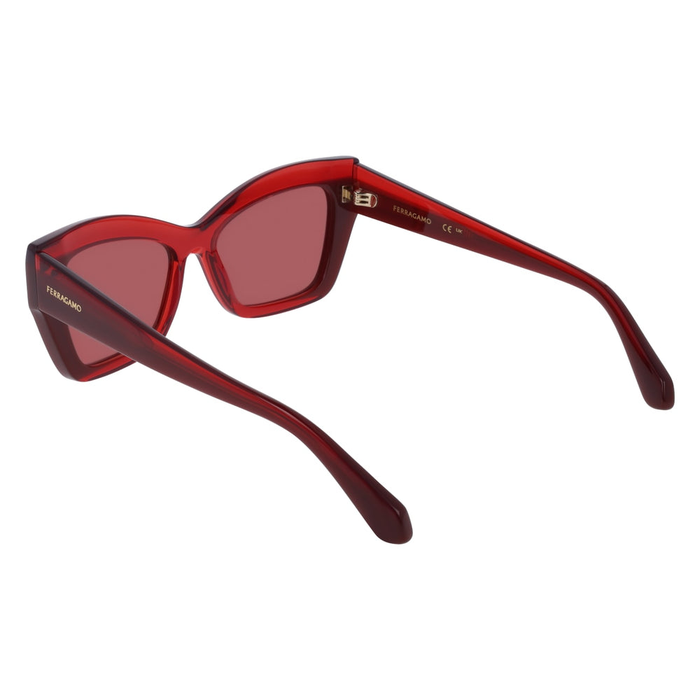 FERRAGAMO SF2065S 613 54