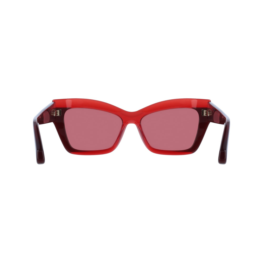 FERRAGAMO SF2065S 613 54