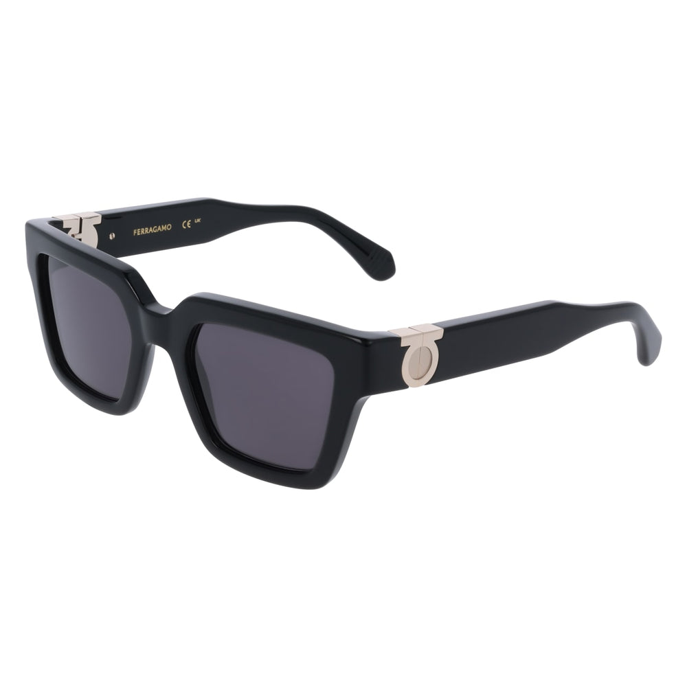 FERRAGAMO SF2066S 1 52