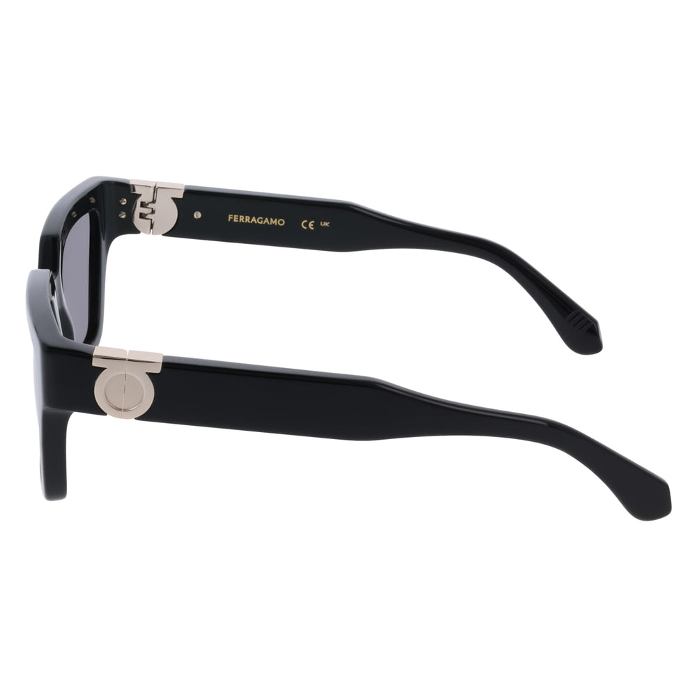 FERRAGAMO SF2066S 1 52
