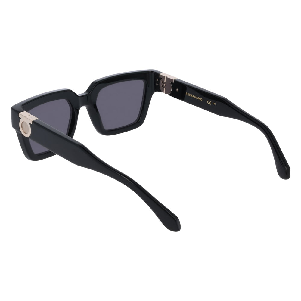 FERRAGAMO SF2066S 1 52