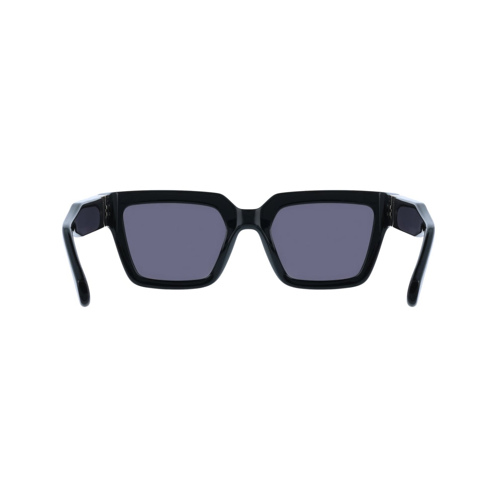 FERRAGAMO SF2066S 1 52