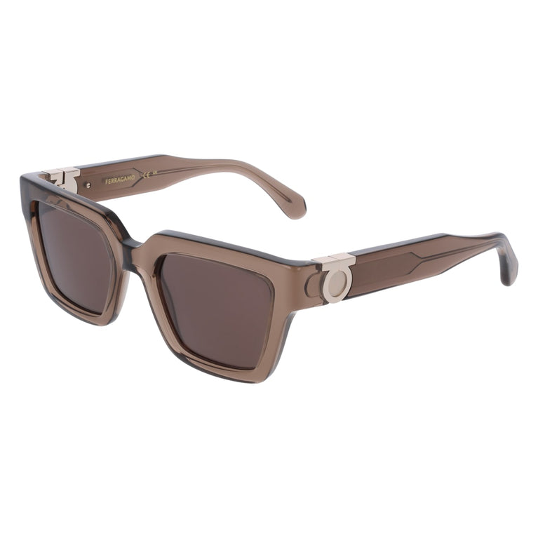 FERRAGAMO SF2066S 232 52