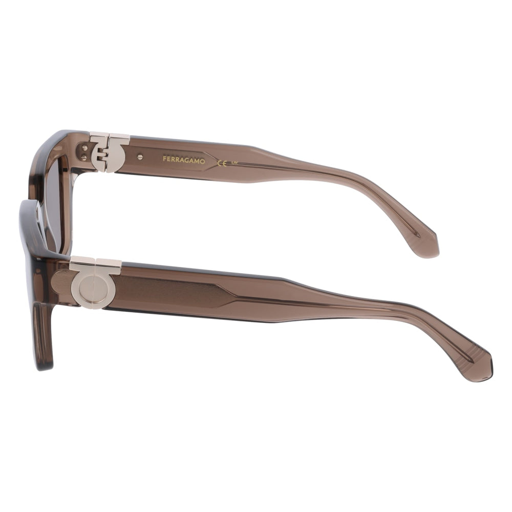 FERRAGAMO SF2066S 232 52