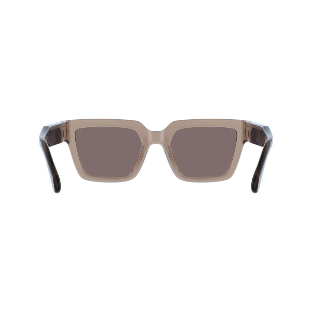 FERRAGAMO SF2066S 232 52
