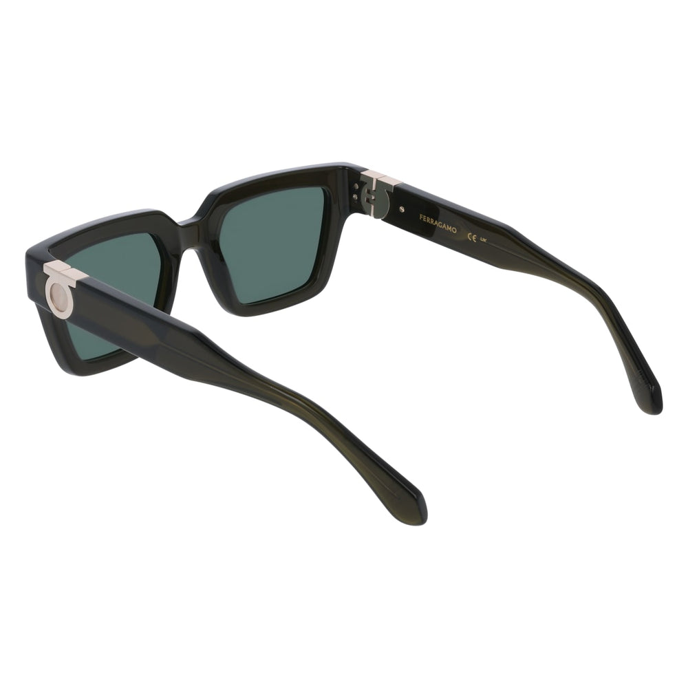 FERRAGAMO SF2066S 302 52