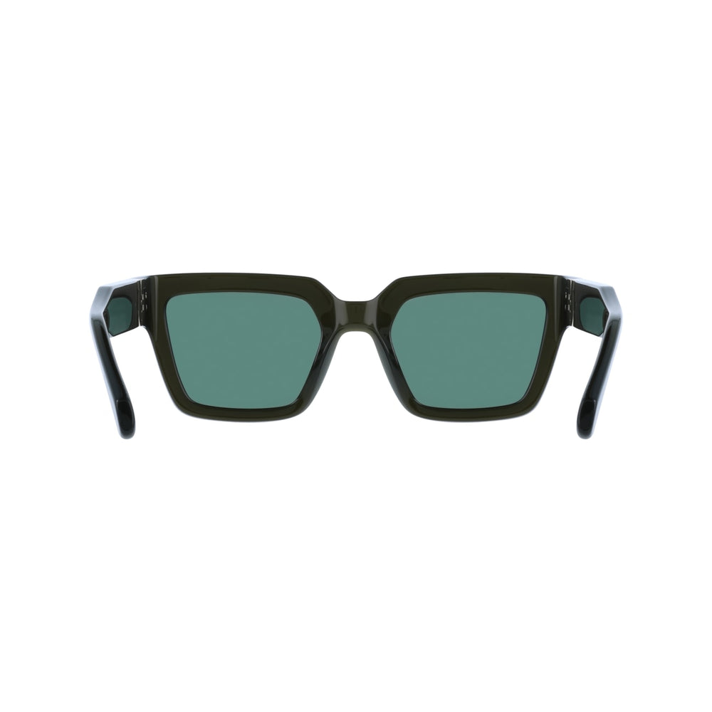 FERRAGAMO SF2066S 302 52