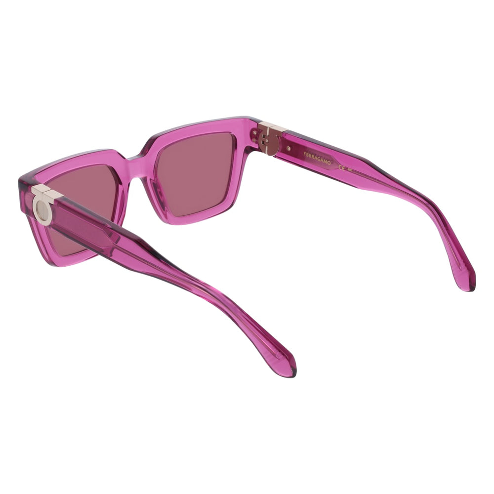 FERRAGAMO SF2066S 665 52