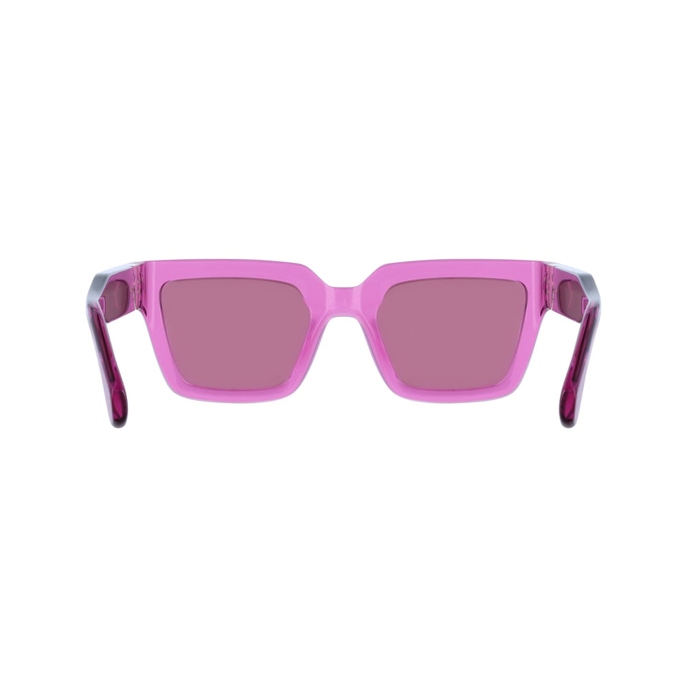 FERRAGAMO SF2066S 665 52