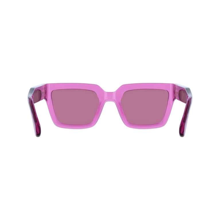 FERRAGAMO SF2066S 665 52