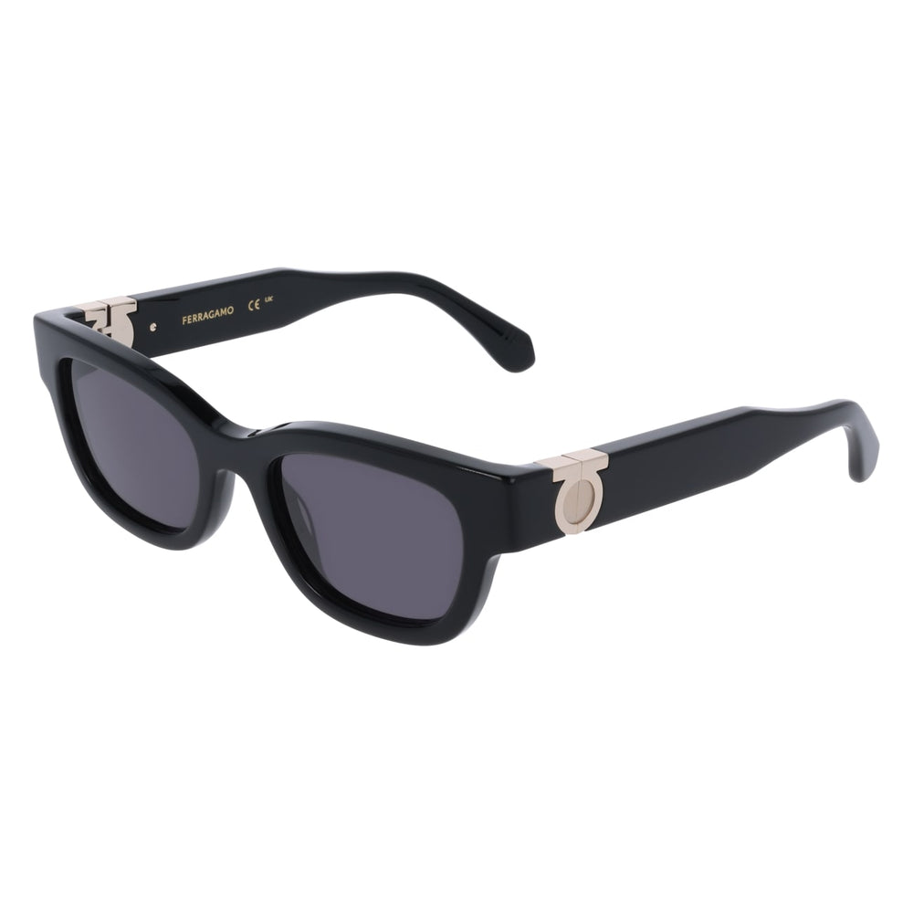 FERRAGAMO SF2067S 1 52