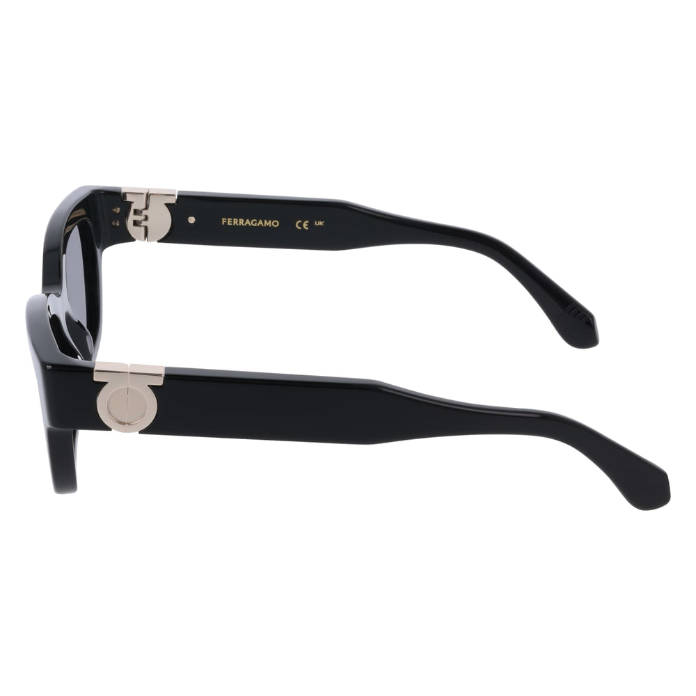 FERRAGAMO SF2067S 1 52