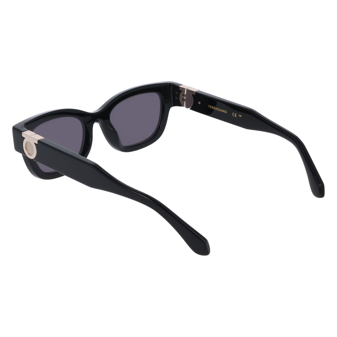 FERRAGAMO SF2067S 1 52