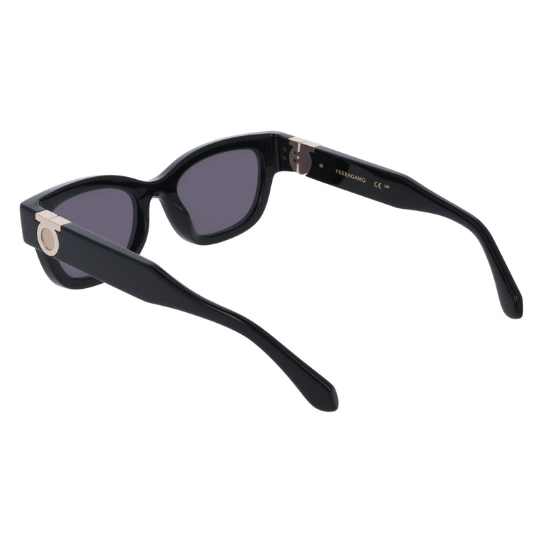 FERRAGAMO SF2067S 1 52