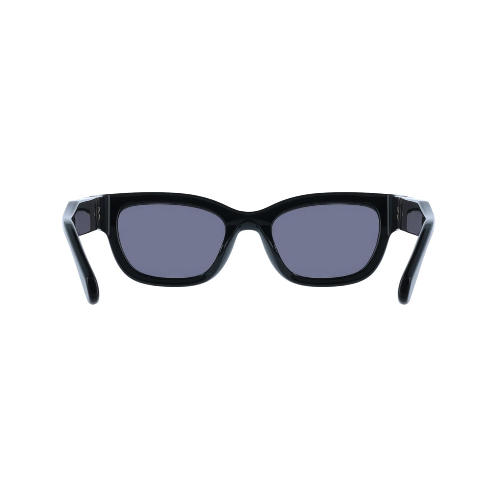 FERRAGAMO SF2067S 1 52