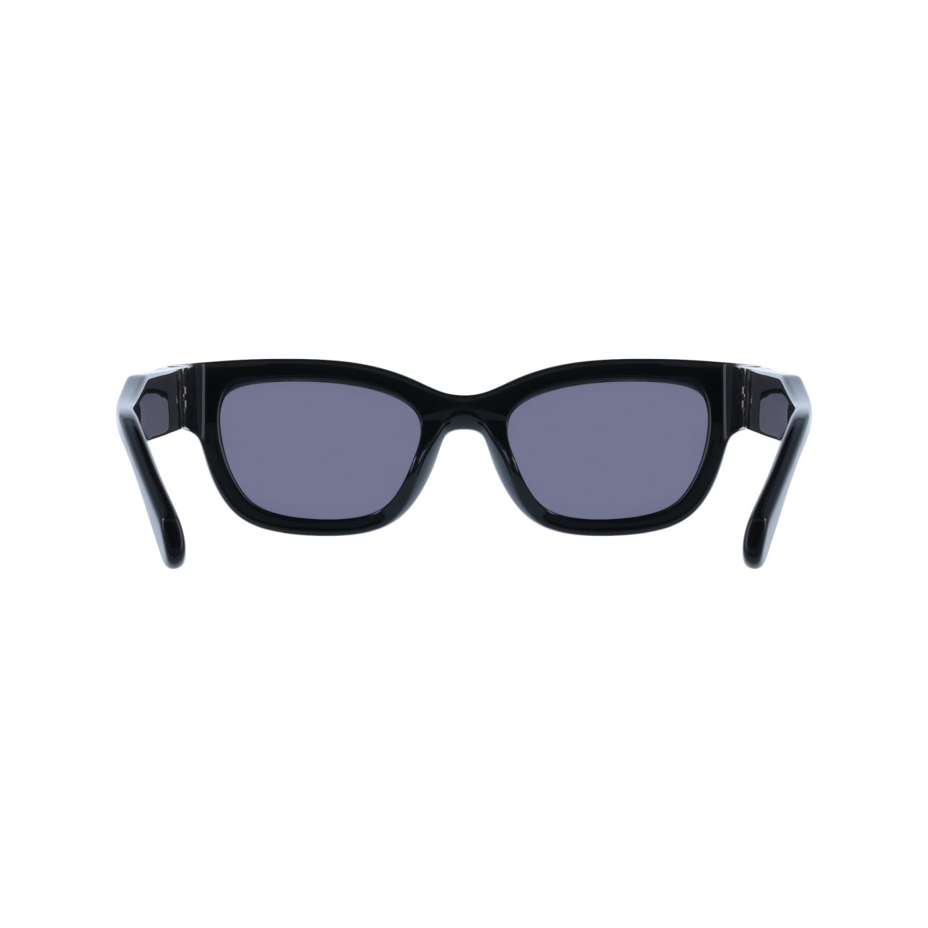 FERRAGAMO SF2067S 1 52