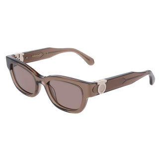 FERRAGAMO SF2067S 232 52