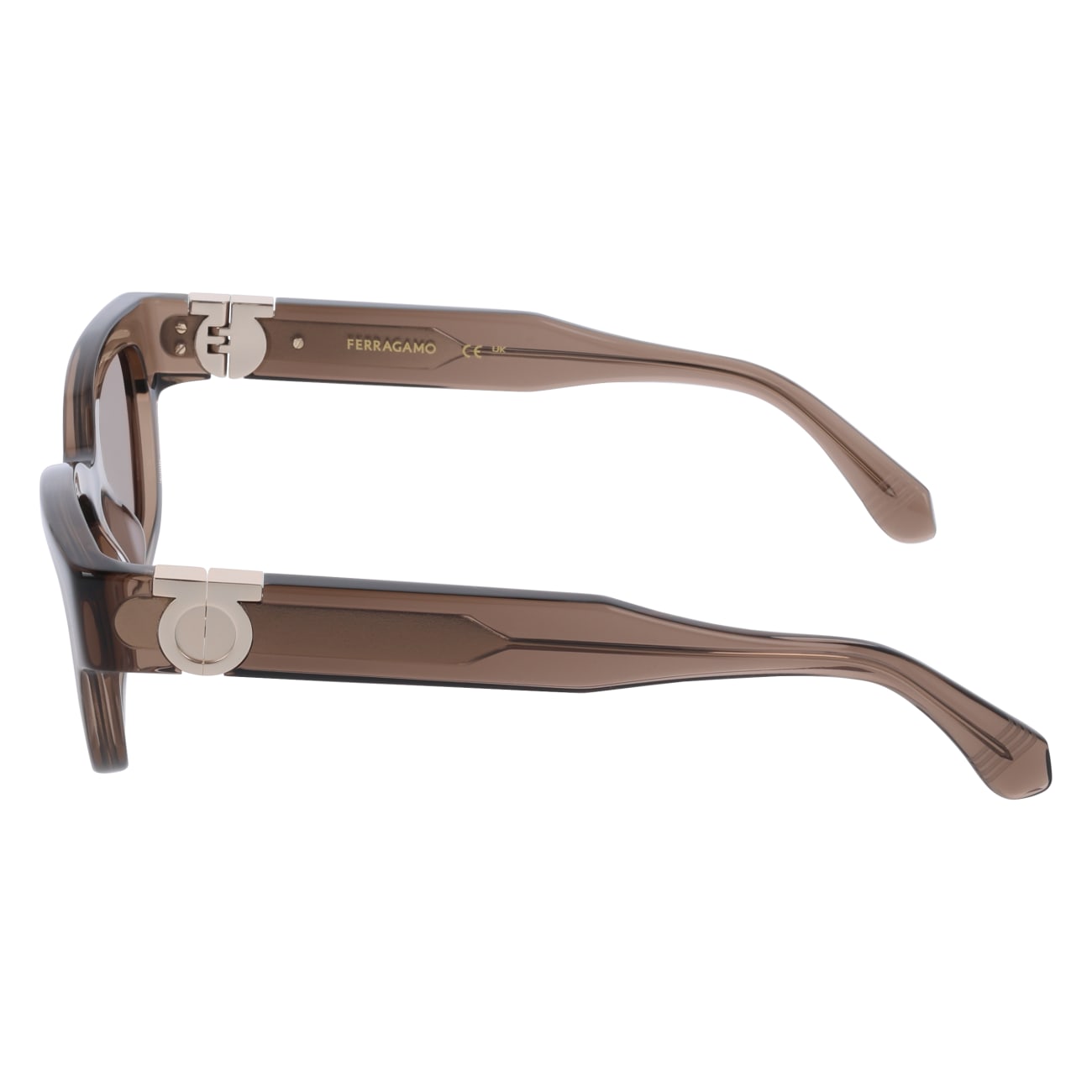 FERRAGAMO SF2067S 232 52