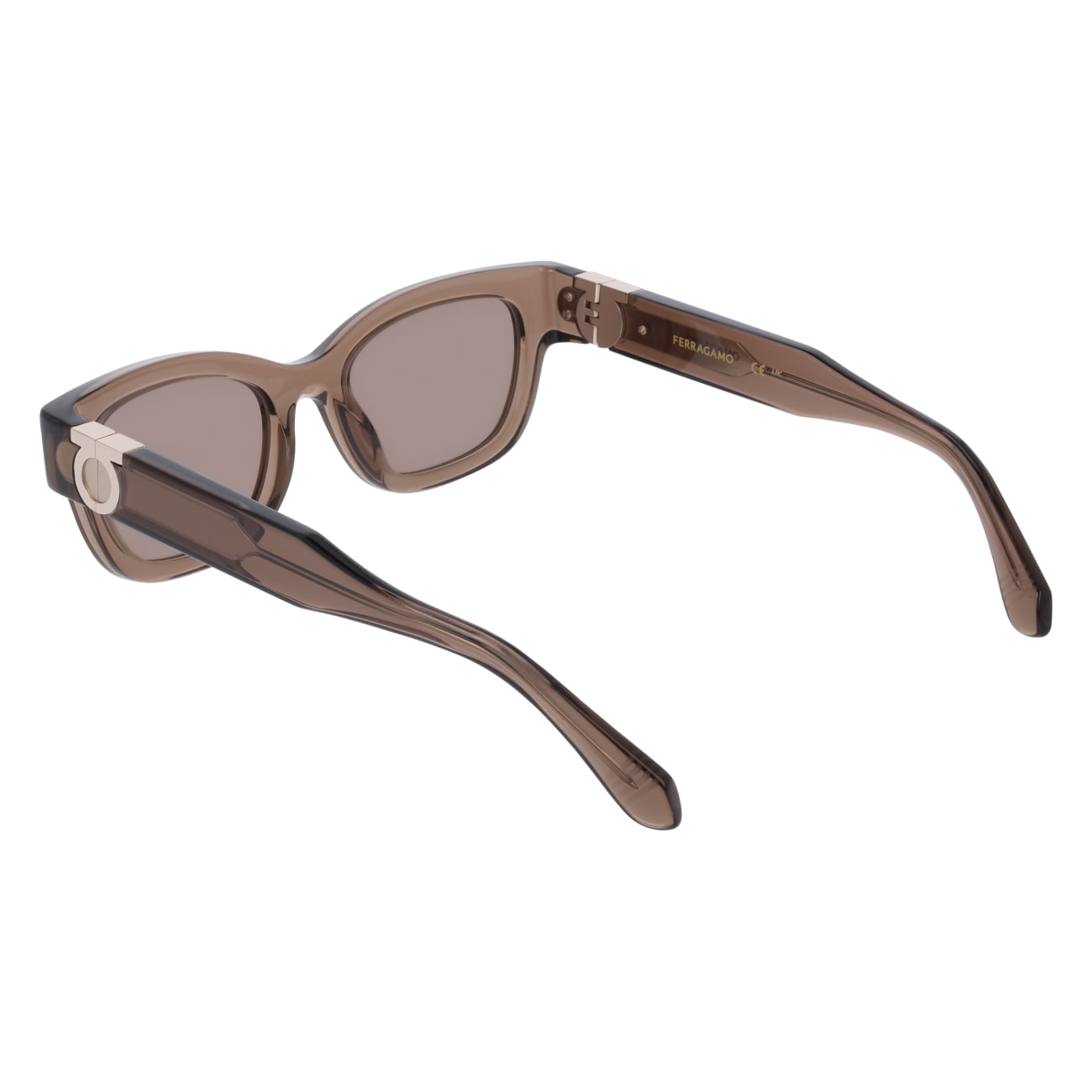 FERRAGAMO SF2067S 232 52
