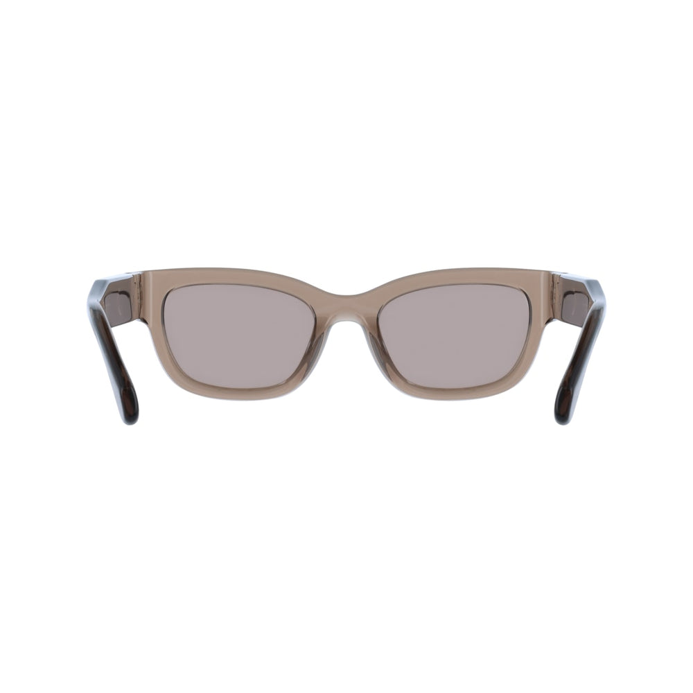 FERRAGAMO SF2067S 232 52