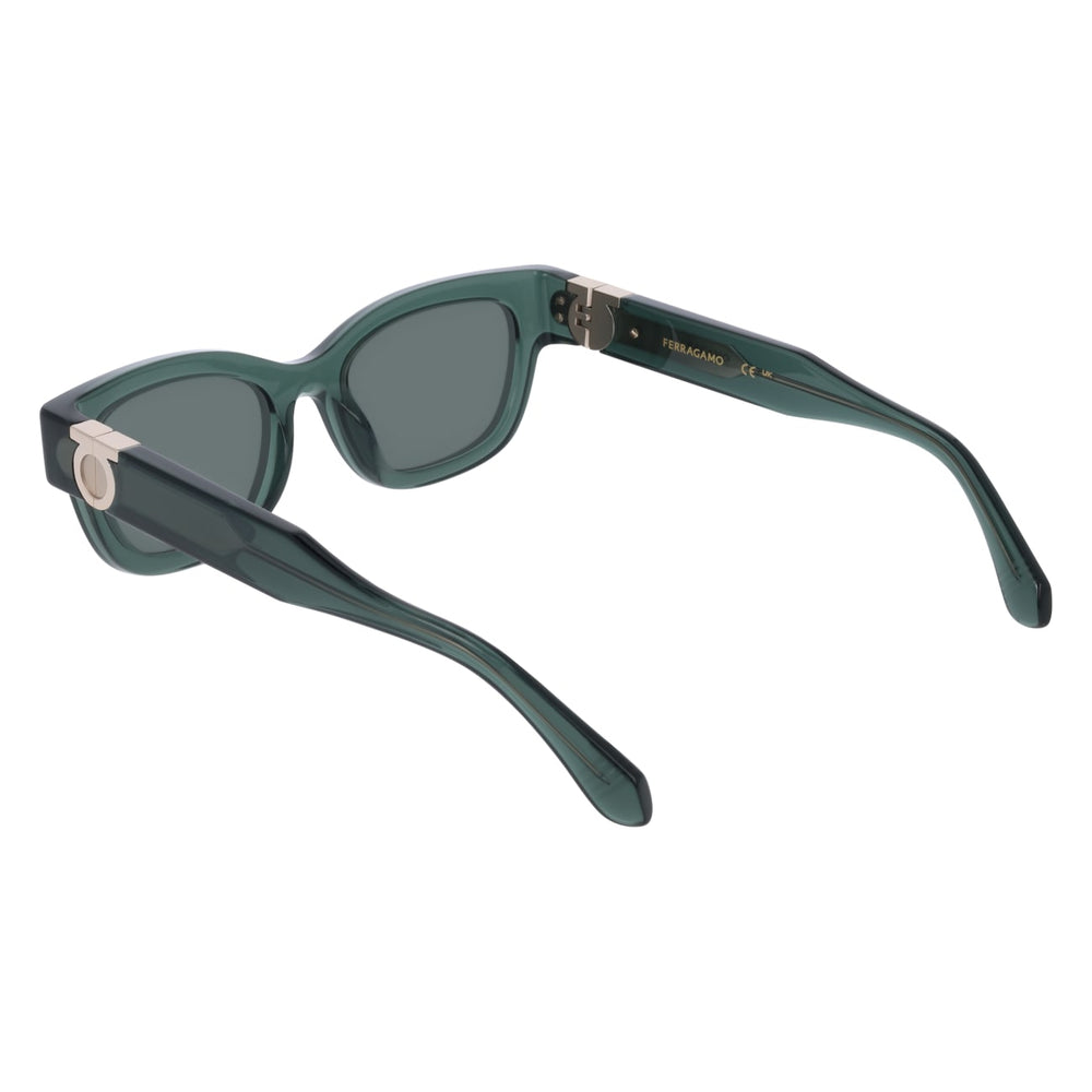 FERRAGAMO SF2067S 317 52