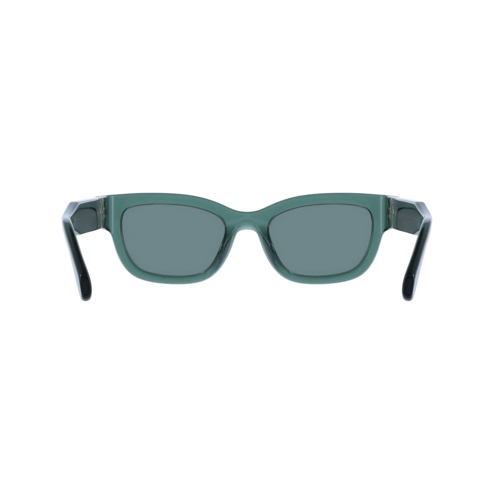 FERRAGAMO SF2067S 317 52