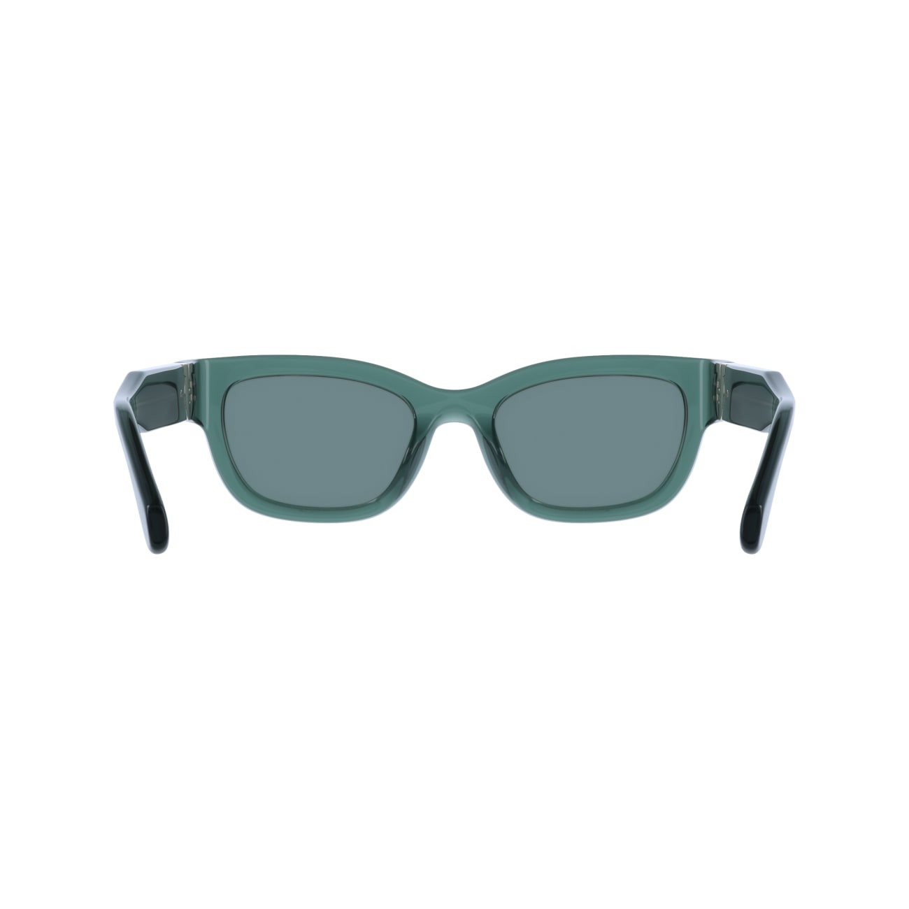 FERRAGAMO SF2067S 317 52
