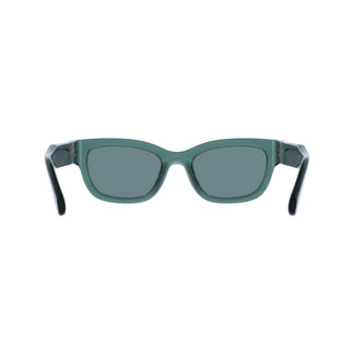 FERRAGAMO SF2067S 317 52