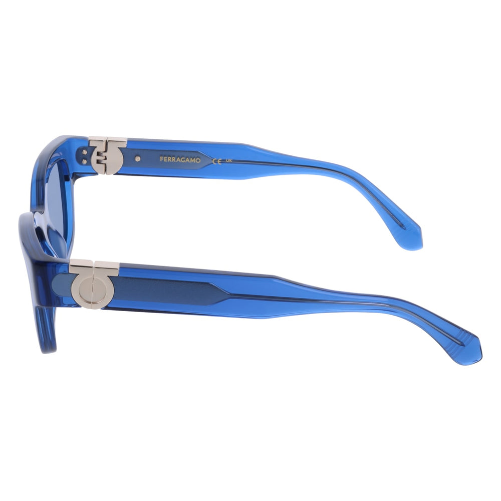 FERRAGAMO SF2067S 432 52
