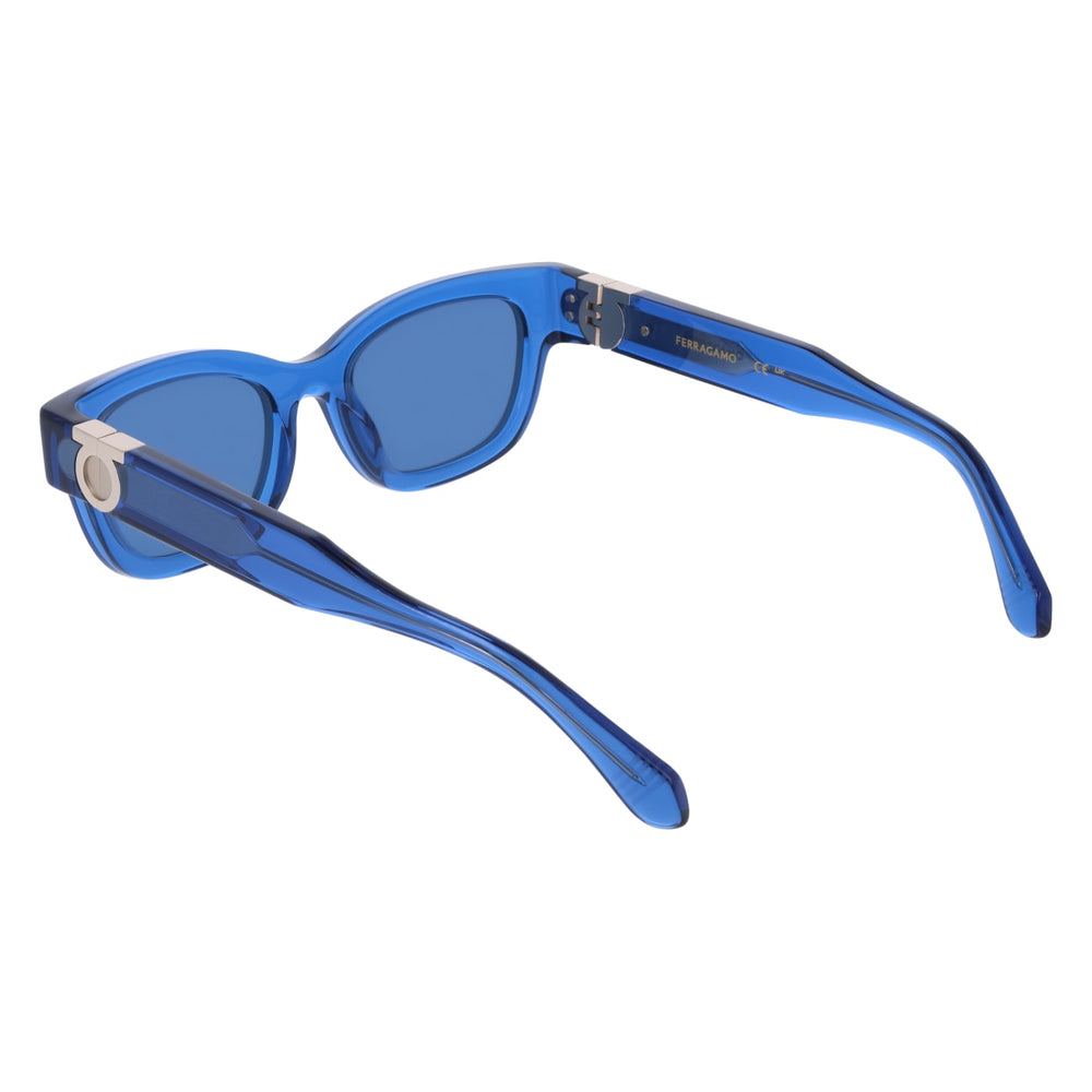FERRAGAMO SF2067S 432 52