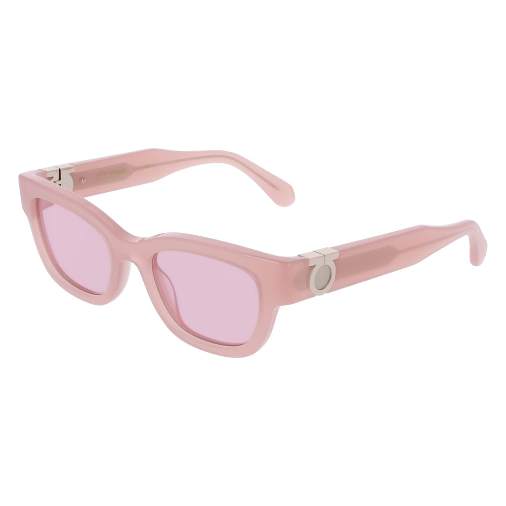 FERRAGAMO SF2067S 662 52