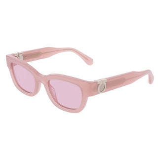 FERRAGAMO SF2067S 662 52