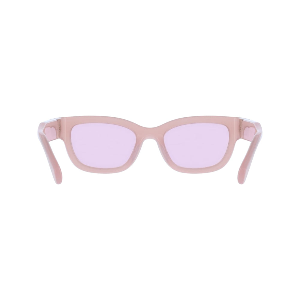 FERRAGAMO SF2067S 662 52