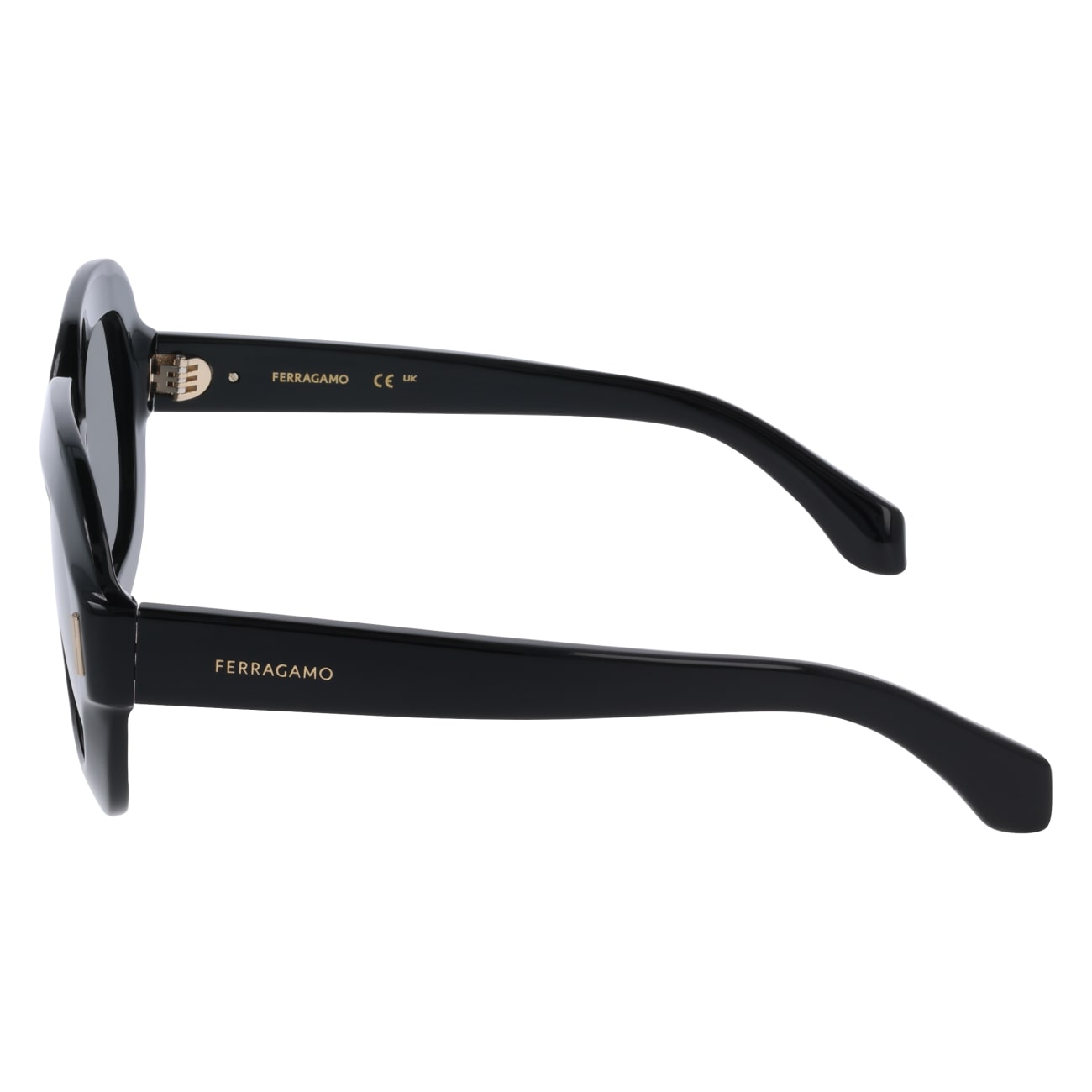 FERRAGAMO SF2068SE 1 54