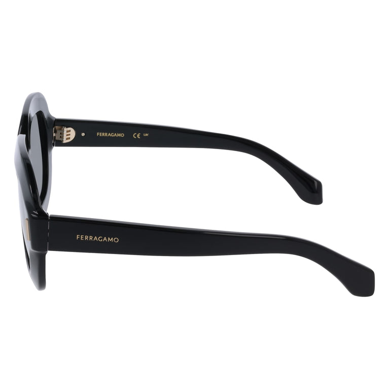 FERRAGAMO SF2068SE 1 54